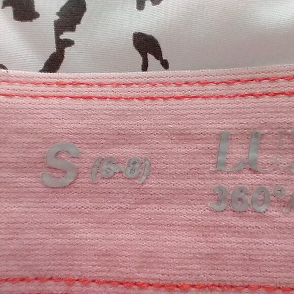 Capri - Picture 5 of 7